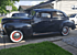 1940 Plymouth Road King for sale 101137229